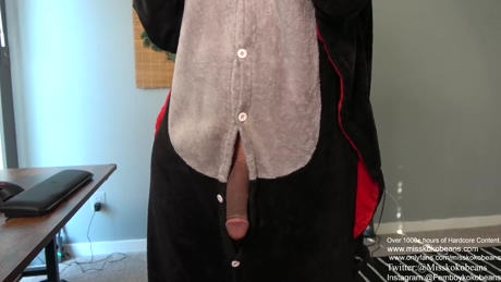 thosedamncows  27-01-2022